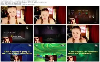 myfreecams-emilybloom-04-02-2026-21-57-27