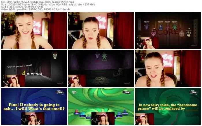 myfreecams-emilybloom-04-02-2026-21-57-27