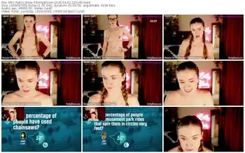 myfreecams-emilybloom-04-02-2026-22-52-40