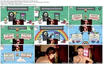 myfreecams-emilybloom-04-02-2026-23-54-23