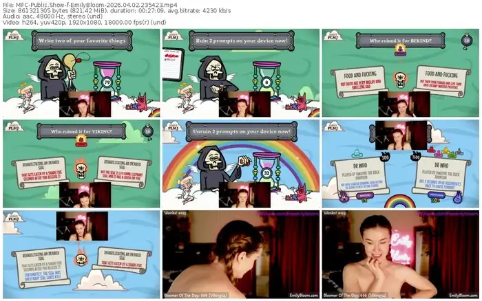 myfreecams-emilybloom-04-02-2026-23-54-23