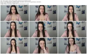 myfreecams-eva_eldis-04-02-2026-15-03-27