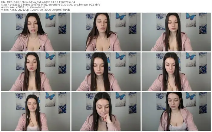 myfreecams-eva_eldis-04-02-2026-15-03-27