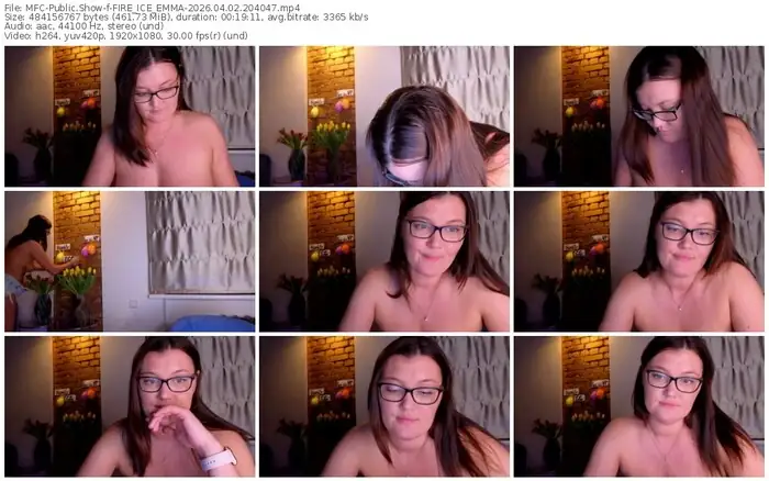 myfreecams-fire_ice_emma-04-02-2026-20-40-47