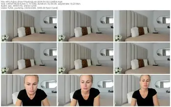 myfreecams-feelinglost-04-02-2026-12-48-54