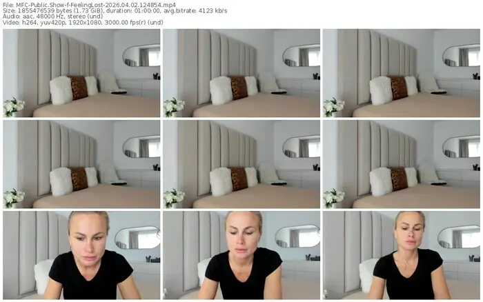 myfreecams-feelinglost-04-02-2026-12-48-54