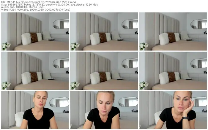 myfreecams-feelinglost-04-02-2026-12-50-17