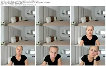 myfreecams-feelinglost-04-02-2026-12-52-30