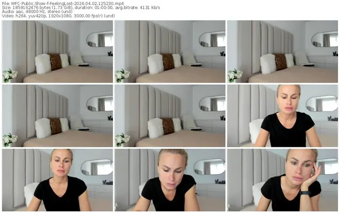 myfreecams-feelinglost-04-02-2026-12-52-30