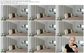 myfreecams-feelinglost-04-02-2026-12-54-49