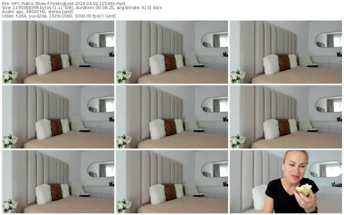 myfreecams-feelinglost-04-02-2026-12-54-49