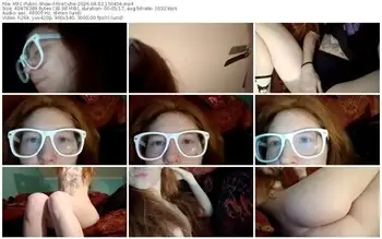 myfreecams-firecutie-04-02-2026-15-04-04