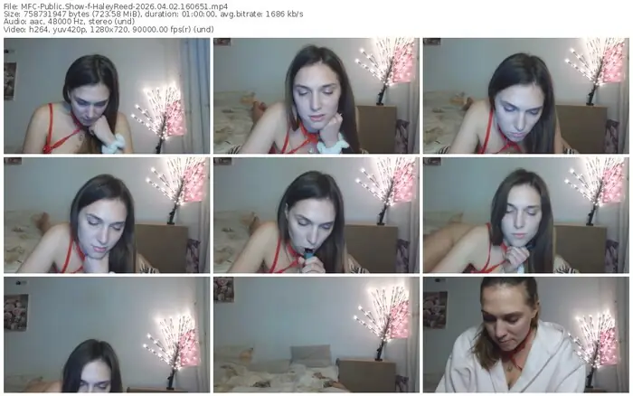 myfreecams-haleyreed-04-02-2026-16-06-51