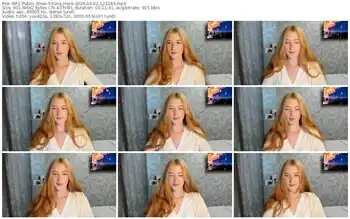 myfreecams-ilona_here-04-02-2026-12-32-43