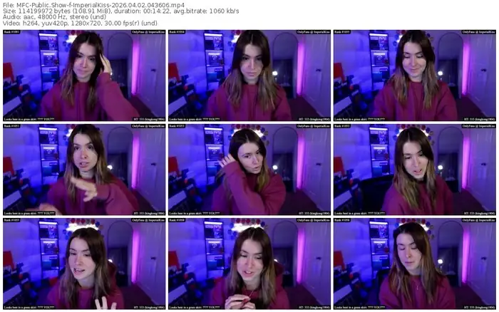 myfreecams-imperialkiss-04-02-2026-04-36-06