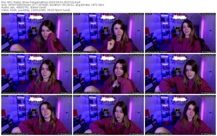 myfreecams-imperialkiss-04-02-2026-05-07-10