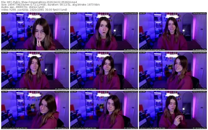 myfreecams-imperialkiss-04-02-2026-05-36-24