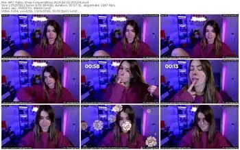 myfreecams-imperialkiss-04-02-2026-05-51-06