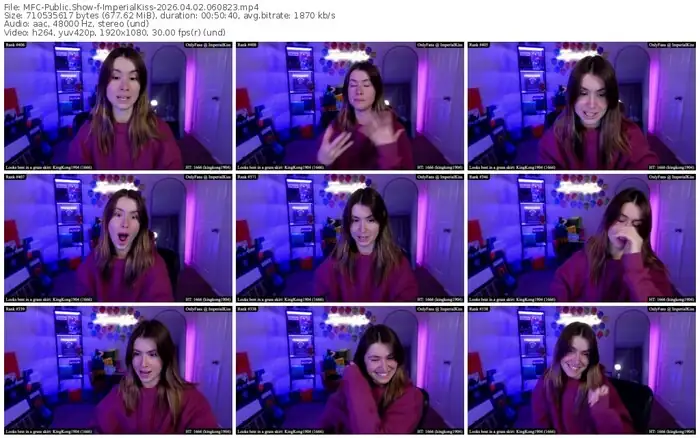 myfreecams-imperialkiss-04-02-2026-06-08-23