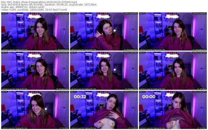 myfreecams-imperialkiss-04-02-2026-07-00-00