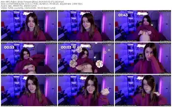 myfreecams-imperialkiss-04-02-2026-07-12-43