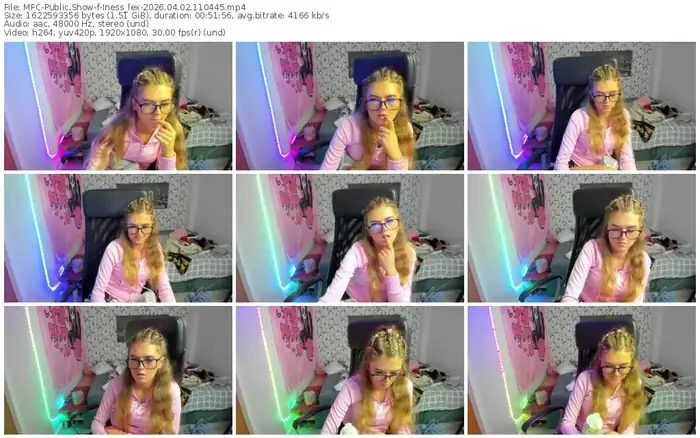 myfreecams-iness_lex-04-02-2026-11-04-45