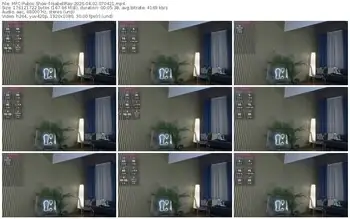 myfreecams-isabellray-04-02-2026-07-04-21