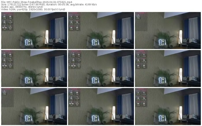 myfreecams-isabellray-04-02-2026-07-04-21