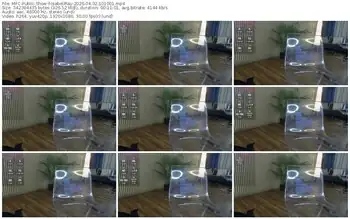 myfreecams-isabellray-04-02-2026-10-10-01