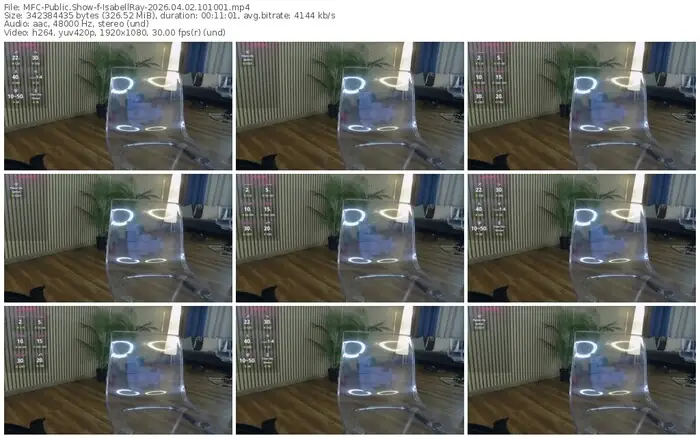 myfreecams-isabellray-04-02-2026-10-10-01