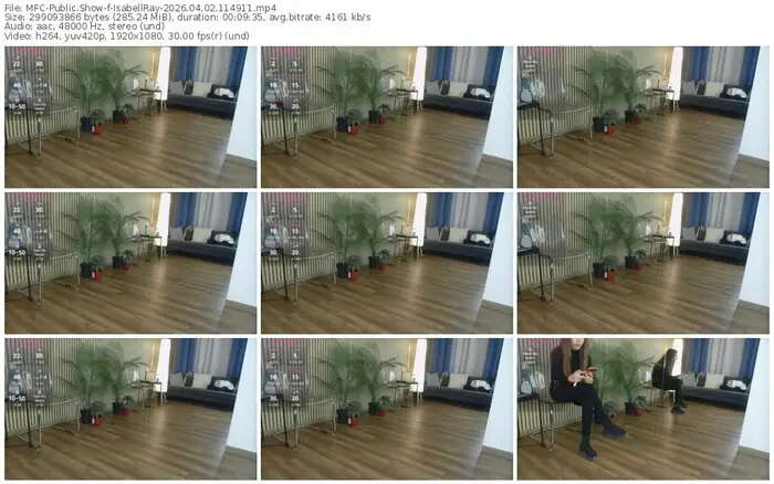 myfreecams-isabellray-04-02-2026-11-49-11