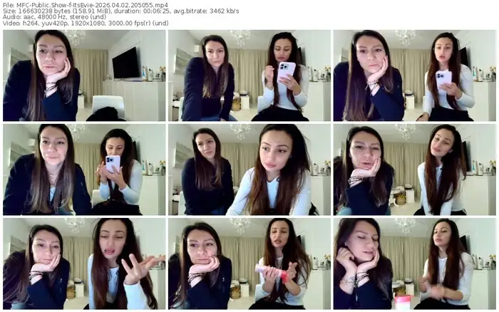 myfreecams-itsevie-04-02-2026-20-50-55