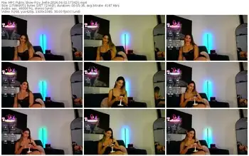 myfreecams-izy_belle-04-02-2026-17-34-20