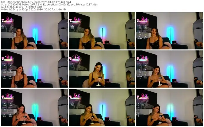 myfreecams-izy_belle-04-02-2026-17-34-20