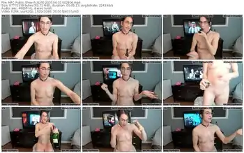 myfreecams-jalyn-04-02-2026-00-28-06