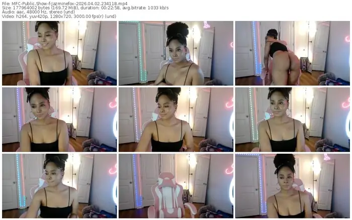 myfreecams-jazminefox-04-02-2026-23-41-18