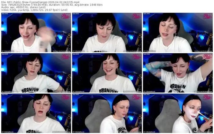 myfreecams-jessedanger-04-02-2026-04-22-35