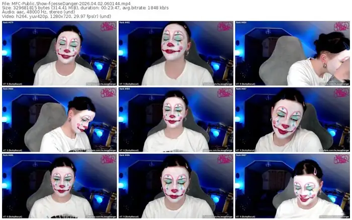 myfreecams-jessedanger-04-02-2026-06-01-44