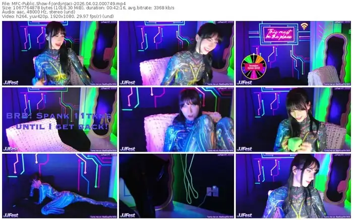 myfreecams-jordynjaci-04-02-2026-00-07-49