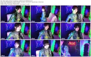 myfreecams-jordynjaci-04-02-2026-00-59-00