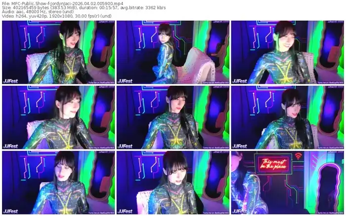 myfreecams-jordynjaci-04-02-2026-00-59-00