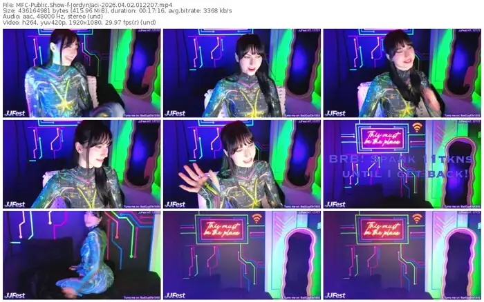 myfreecams-jordynjaci-04-02-2026-01-22-07