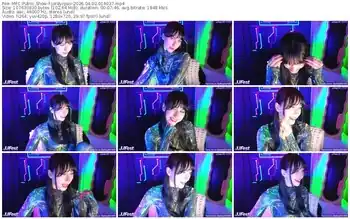 myfreecams-jordynjaci-04-02-2026-01-40-37