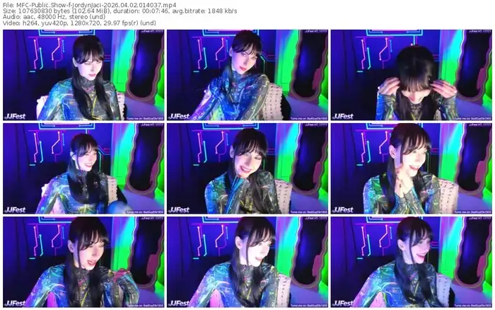 myfreecams-jordynjaci-04-02-2026-01-40-37