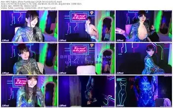 myfreecams-jordynjaci-04-02-2026-01-51-01