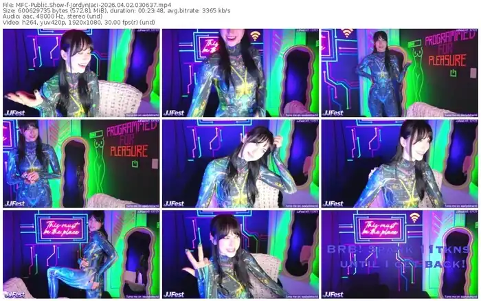 myfreecams-jordynjaci-04-02-2026-03-06-37