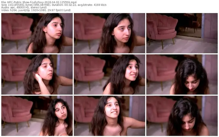 myfreecams-jullyfoxy-04-02-2026-12-55-59