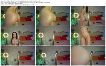 myfreecams-katelynsparks-04-02-2026-06-48-56