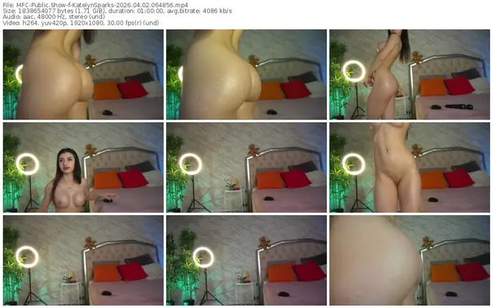 myfreecams-katelynsparks-04-02-2026-06-48-56