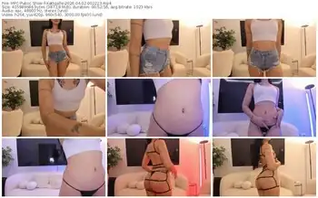 myfreecams-kattgalle-04-02-2026-00-22-23